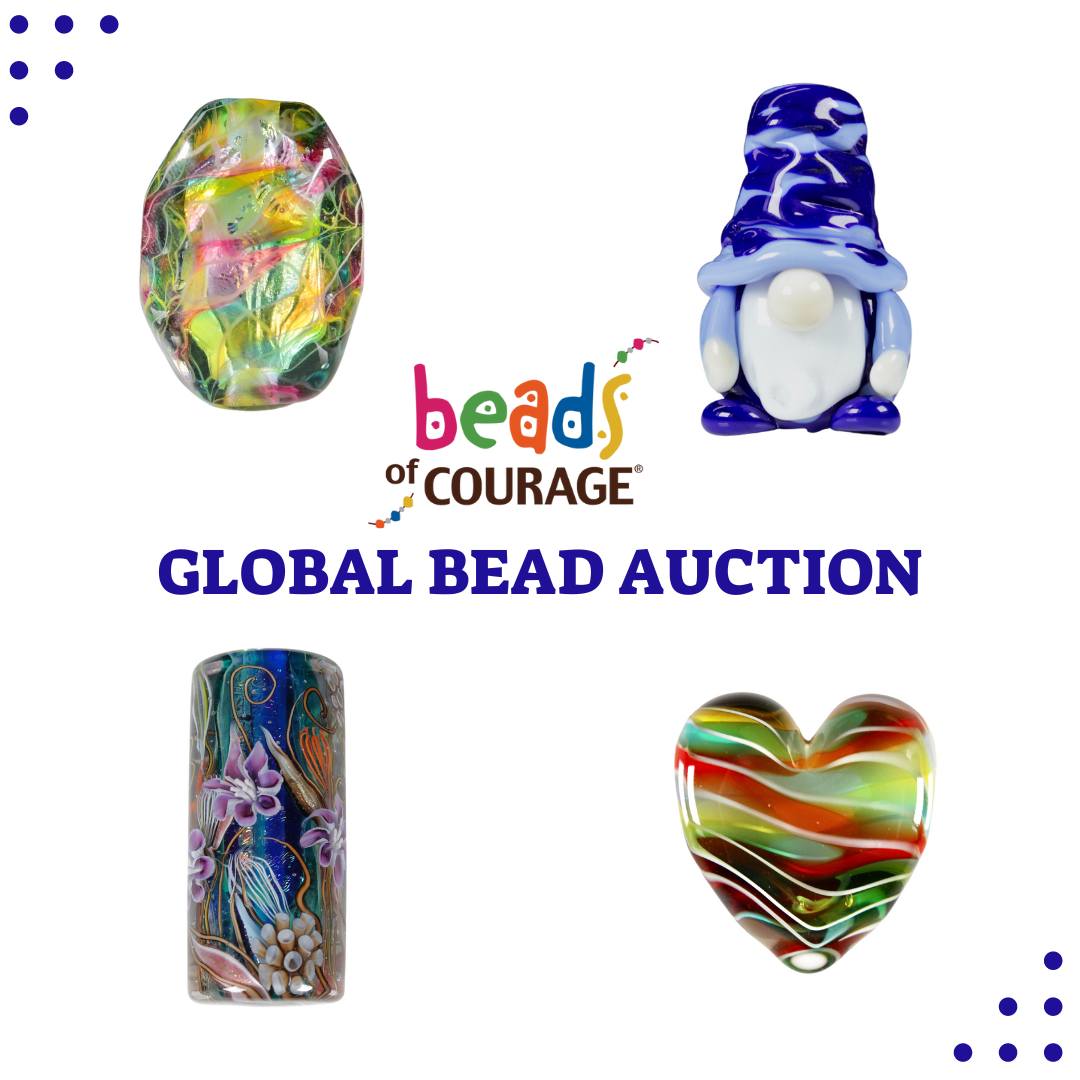 Community program in action